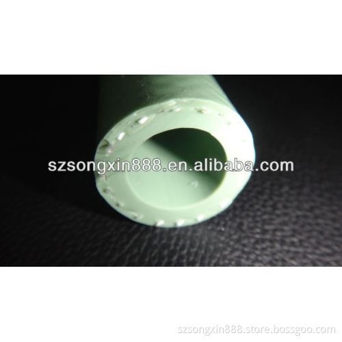 2013 best selling Silicone Tube